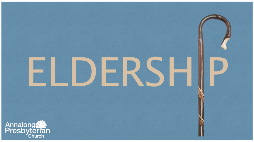 Morning Worship – Sunday 14th November 2021